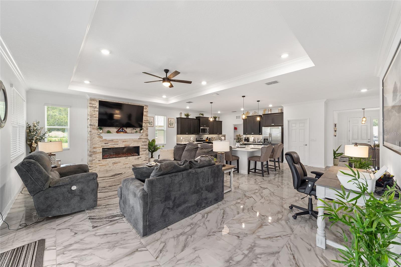 Residential in OCALA 5