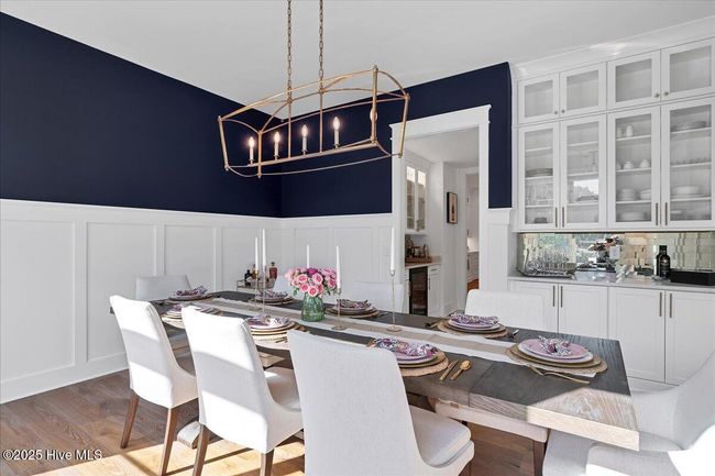 106 Haddington Dr, House other with 6 bedrooms, 7 bathrooms and 3 parking in Pinehurst NC | Image 25