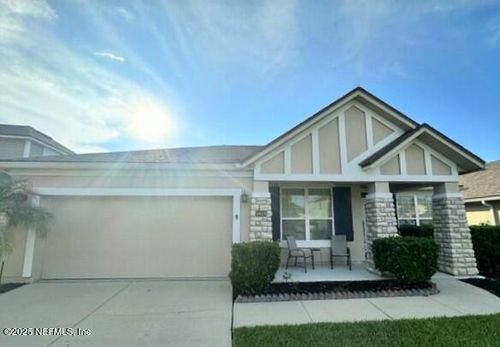 1025 Santa Cruz St, ST AUGUSTINE, FL, 32092-4789 | Card Image