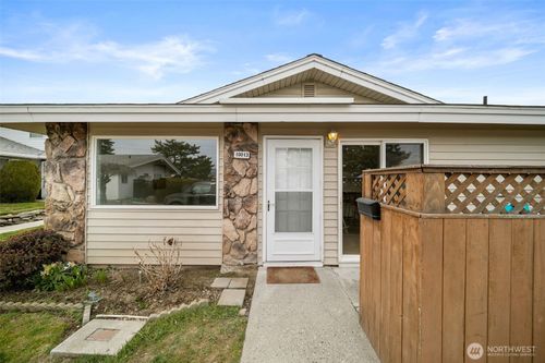 apt-13-100 Simon St Se, East Wenatchee, WA, 98802-7707 | Card Image