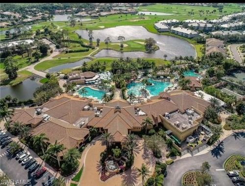 unit-5113-8125 Celeste Dr, NAPLES, FL, 34113-1634 | Card Image
