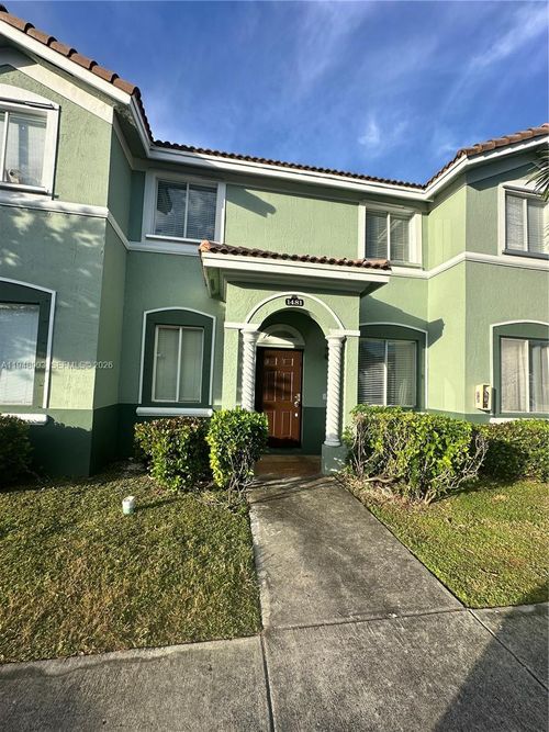 243-1481 Se 24th Ct, Homestead, FL, 33035-2457 | Card Image
