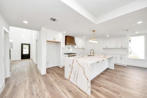 22 Presidio Rd, Montgomery, TX, 77356-5323 | Card Image