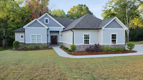 2061 Davenport Rd, Braselton, GA, 30517-2064 | Card Image