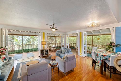 p4-100 Lio Pl, Maunaloa, HI, 96770 | Card Image