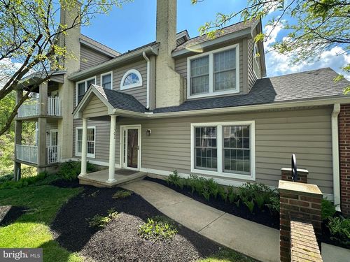 1502 Braken Ave, WILMINGTON, DE, 19808-4399 | Card Image