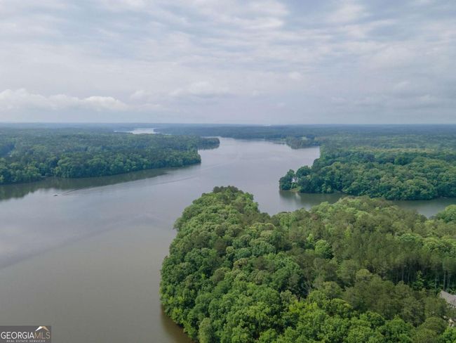 56 Firefly Run, Home with 0 bedrooms, 0 bathrooms and null parking in LaGrange GA | Image 11