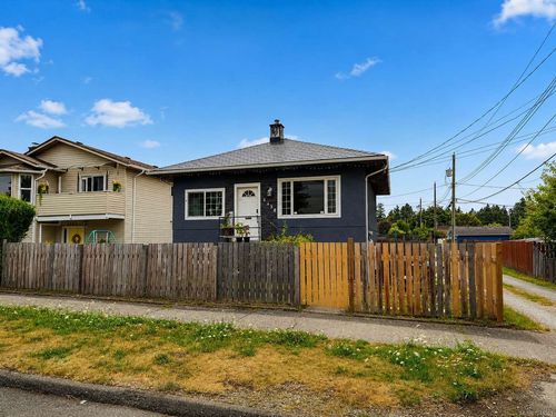 4338 Bute St, Port Alberni, BC, V9Y3N4 | Card Image