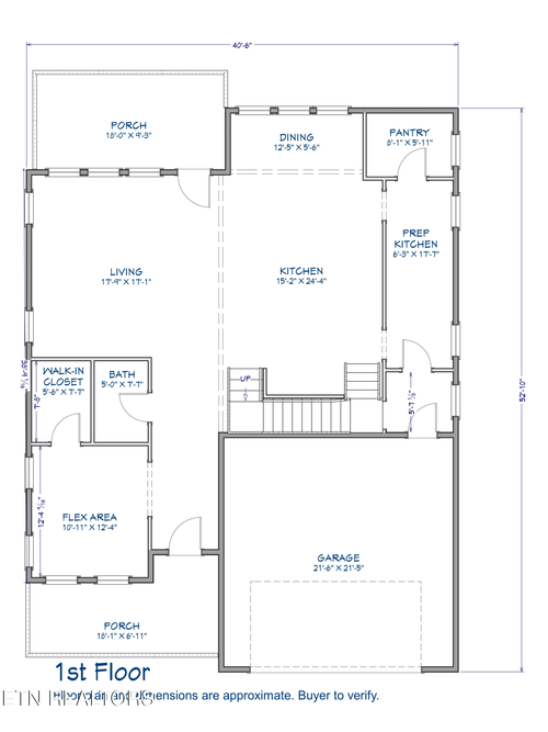 4433 Christine Lynnae St, Knoxville, TN, 37938 | Card Image