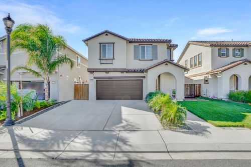 279 Coolcrest Dr, Oakley, CA, 94561-2865 | Card Image