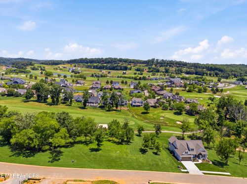 903 Mockingbird Ln, Loudon, TN, 37774 | Card Image