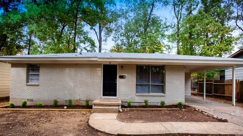 10 Timber Ln, Little Rock, AR, 72209-2234 | Card Image