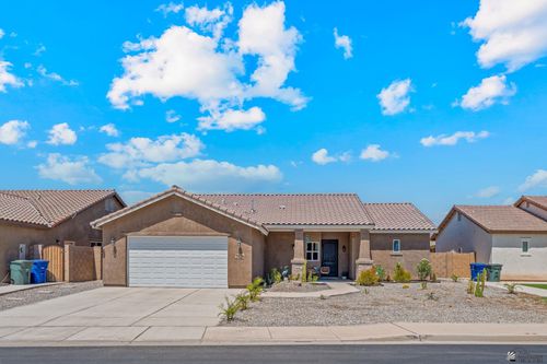 3956 S 34th Dr, Yuma, AZ, 85365-5525 | Card Image