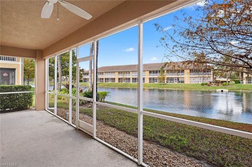 unit-101-1076 Winding Pines Cir, CAPE CORAL, FL, 33909-8863 | Card Image