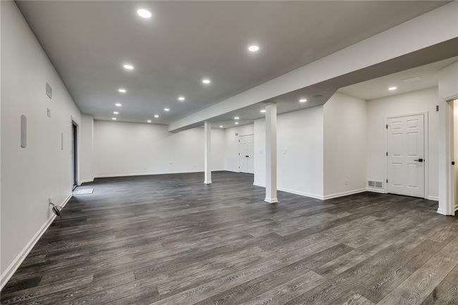 1119 Bay Hill Dr, Condo with 3 bedrooms, 4 bathrooms and 2 parking in Gibsonia PA | Image 29