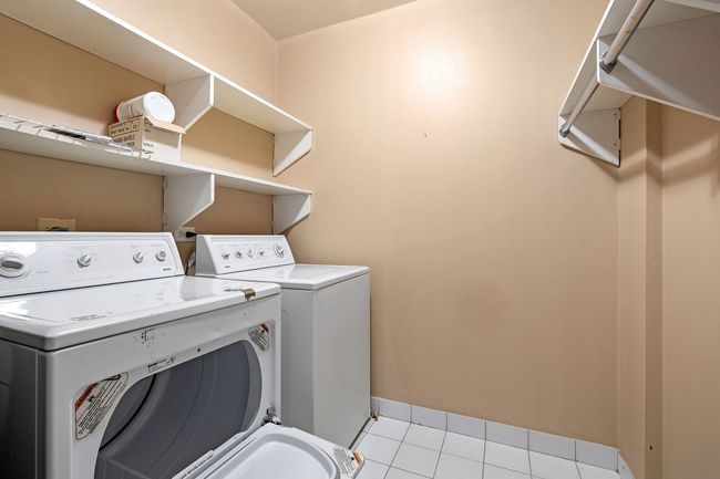 APT-1401 - 1445 N State Pkwy, Condo with 3 bedrooms, 3 bathrooms and 1 parking in CHICAGO IL | Image 17