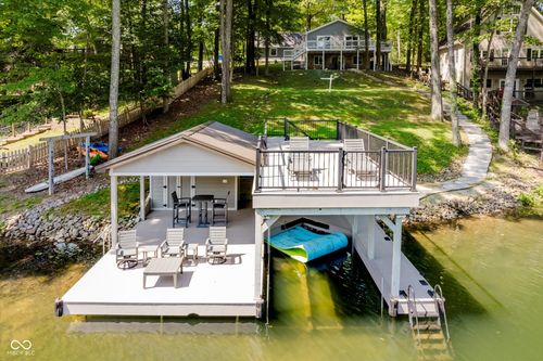 6492 Osprey Dr, Nineveh, IN, 46164-9551 | Card Image