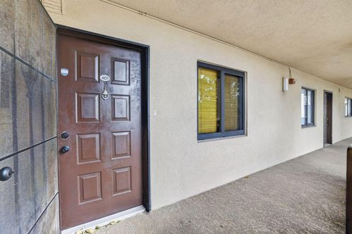 401-2206 S Cypress Bend Dr, Pompano Beach, FL, 33069-5631 | Card Image