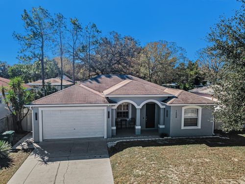 1239 Vista Way, Clearwater, FL, 33755-1912 | Card Image
