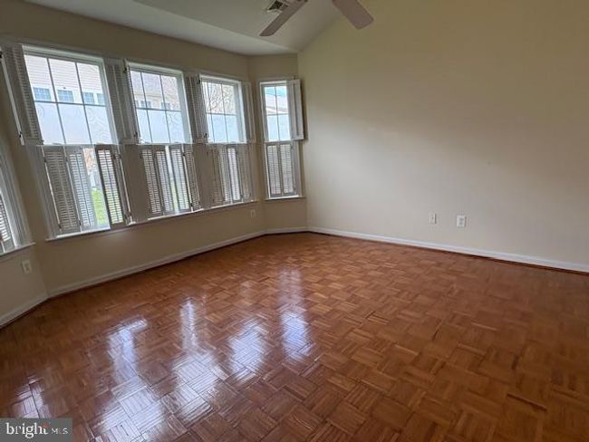 6046 Gallant Fox Ct, House other with 4 bedrooms, 3 bathrooms and null parking in GAINESVILLE VA | Image 20