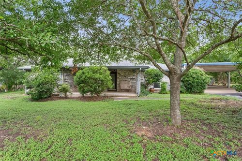 3927 Amanda Drive, Salado, TX, 76571 | Card Image