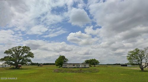 2535 Higginbotham Hwy, Church Point, LA, 70525-4720 | Card Image