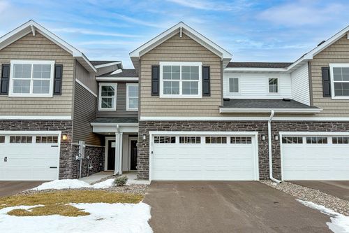 19946 Hunters Ridge, Corcoran, MN, 55374 | Card Image