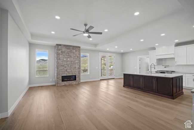 2275 E 3025 N, House other with 5 bedrooms, 3 bathrooms and 11 parking in North Logan UT | Image 6