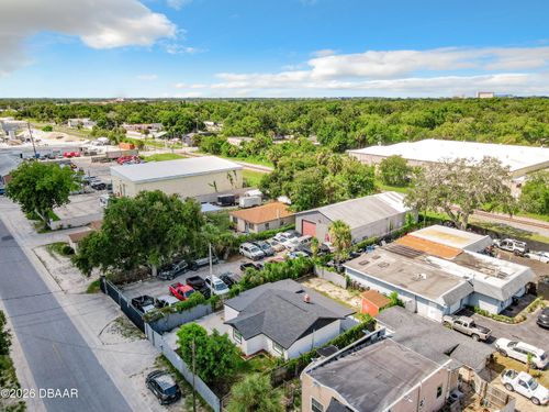 736 N Segrave St, DAYTONA BEACH, FL, 32114-2020 | Card Image