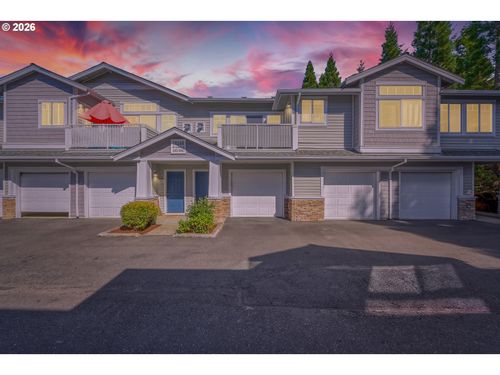 203-16268 Sw Audubon St, Beaverton, OR, 97003-2600 | Card Image