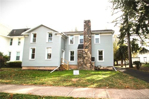 51 College St, Brockport, NY, 14420-2211 | Card Image