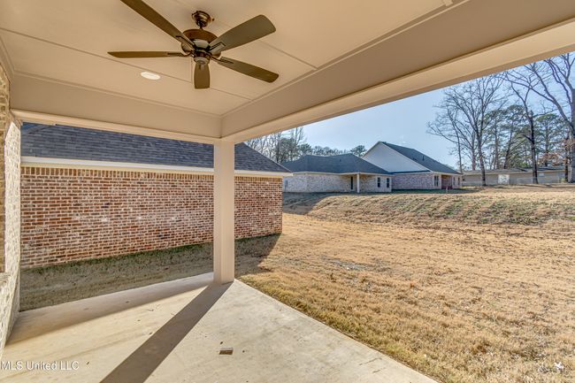605 Cobalt Way-15 | Image 53