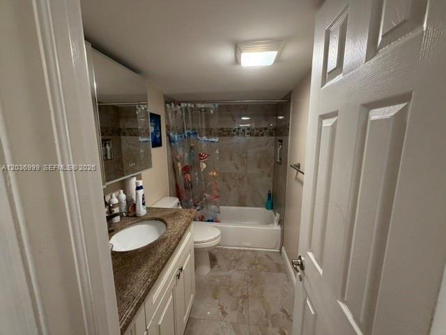 Residential in Dania Beach 3