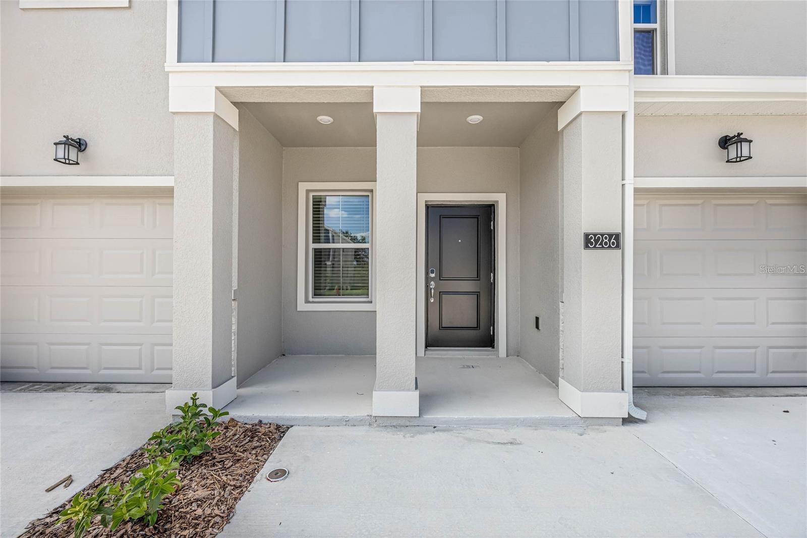 Residential Lease in DAVENPORT 5