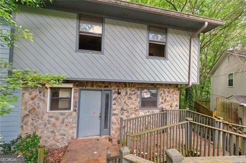 1352 Overlook Cv Se, Smyrna, GA, 30080-2658 | Card Image
