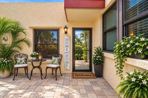 503-503 Spring Lakes Blvd, BRADENTON, FL, 34210-4550 | Card Image