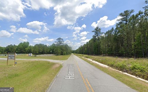 3891 Hammock Rd, Gordon, GA, 31031-4834 | Card Image