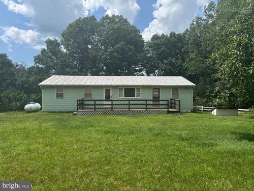 16196 State Road 259, MATHIAS, WV, 26812-8441 | Card Image