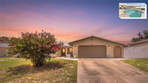 1480 Edison Ter, DELTONA, FL, 32725-4617 | Card Image
