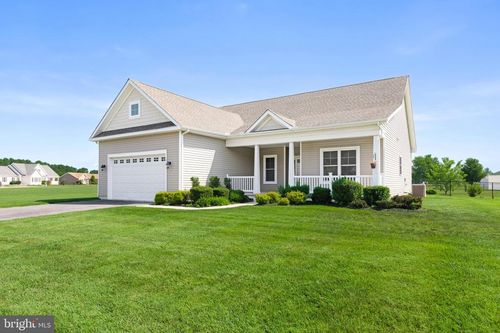 7510 Broad Creek Cir, Seaford, DE, 19973-4216 | Card Image