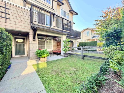40-2450 161a St, Surrey, BC, V3Z8K4 | Card Image