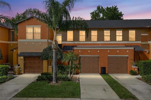 30131 Mossbank Dr, WESLEY CHAPEL, FL, 33543-3957 | Card Image