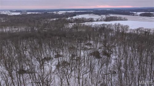 RR 1450 Street E, Brownstown, IL, 62418 | Card Image