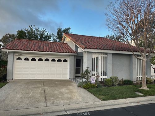 28481 Pacheco, Mission Viejo, CA, 92692-1863 | Card Image