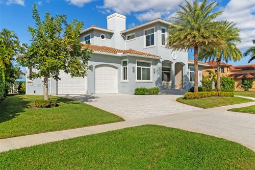 1070 Dana Ct, MARCO ISLAND, FL, 34145-4500 | Card Image