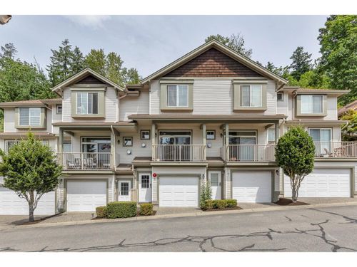 5-35287 Old Yale Rd, Abbotsford, BC, V3G8H5 | Card Image