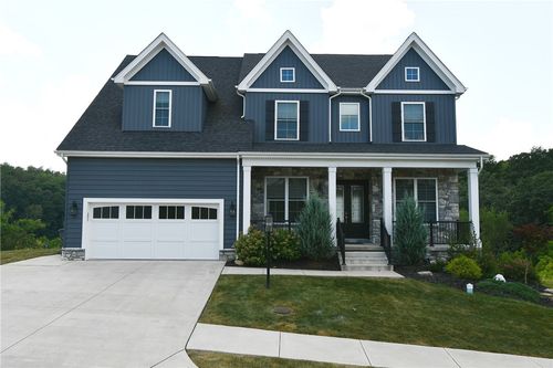 408 Barons Ct, Venetia, PA, 15367-1024 | Card Image