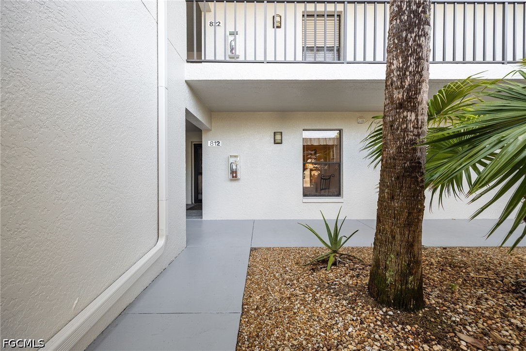 Residential in Fort Myers 5