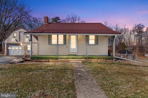 68 Gambers Corner Rd, DUNCANNON, PA, 17020-9501 | Card Image