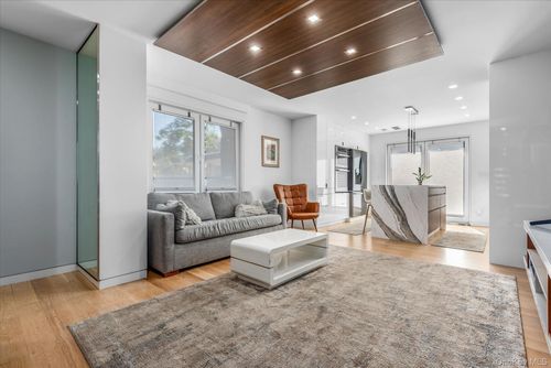 61-18 56th Dr, Maspeth, NY, 11378-2408 | Card Image